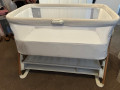 snuz-basket-and-mattress-small-3