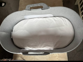 snuz-basket-and-mattress