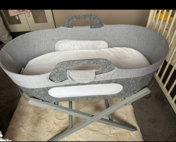 snuz-basket-and-mattress-big-1