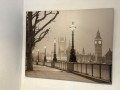 london-canvas-small-0