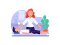 expert-massage-hands-small-0