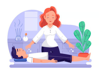 expert-massage-hands