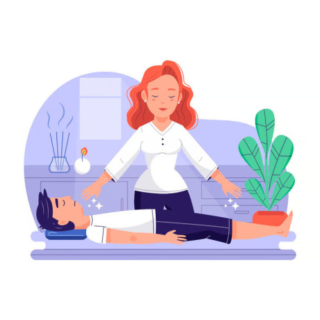 expert-massage-hands-big-0