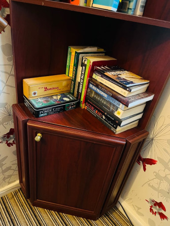 sturdy-large-tall-corner-mahogany-corner-unit-bookcase-big-1