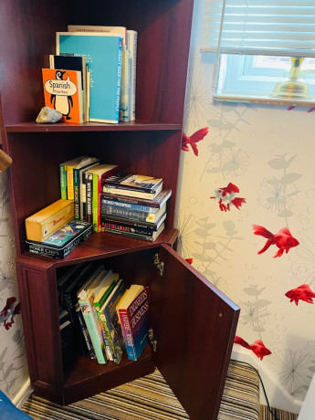 sturdy-large-tall-corner-mahogany-corner-unit-bookcase-big-2