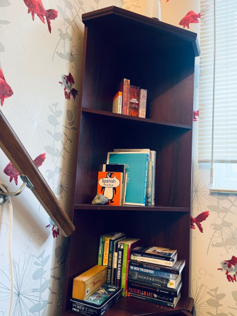 sturdy-large-tall-corner-mahogany-corner-unit-bookcase-big-3