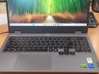 lenovo-loq-15iax9-gaming-laptop-intel-core-i5-12450hx-24gb-rtx-3050-1tb-ssd-156