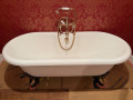 bath-toilet-and-pedestal-small-3