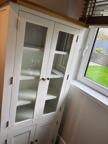 chiltern-furniture-white-and-oak-glass-cabinet-big-1