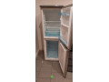fridge-freezer-small-0
