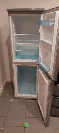 fridge-freezer-big-0
