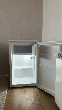 fridge-freezer-big-2