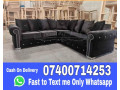 chesterfield-sofas-small-2