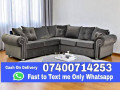 chesterfield-sofas-small-3