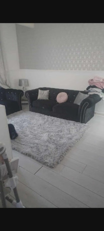 chesterfield-sofas-big-0