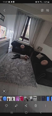 chesterfield-sofas-big-1