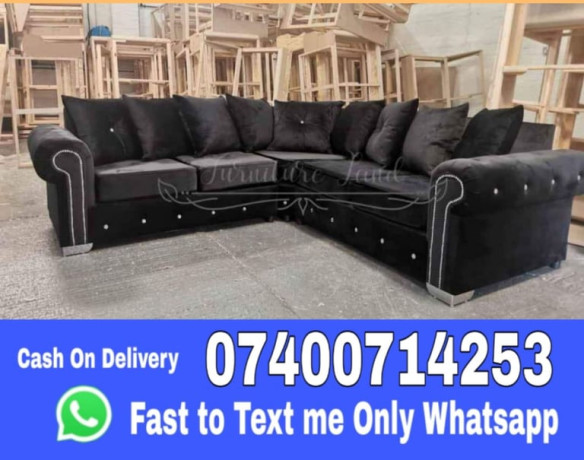 chesterfield-sofas-big-2