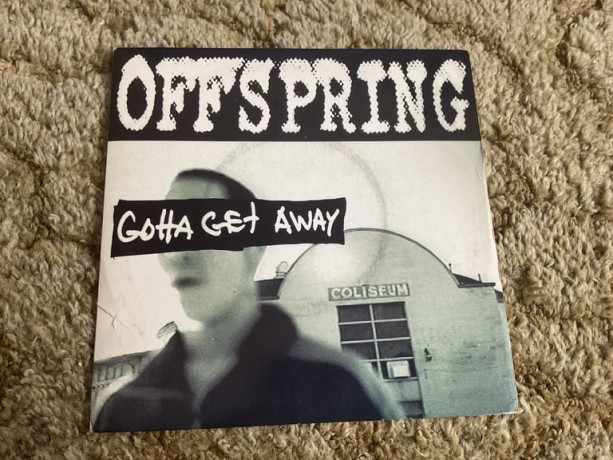 offspring-gotta-get-away-7-punk-rare-big-0