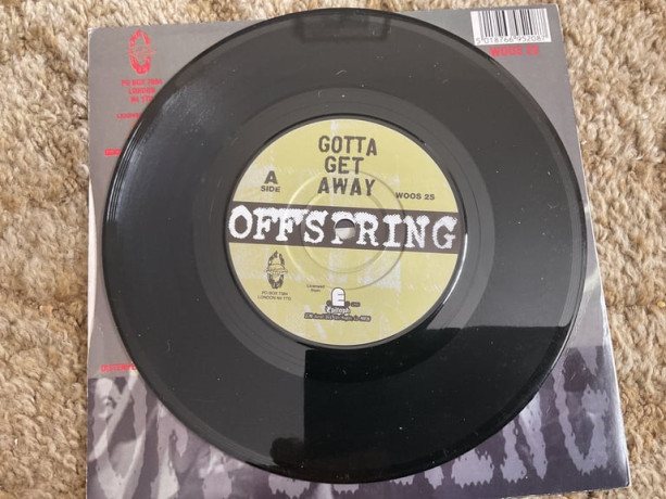 offspring-gotta-get-away-7-punk-rare-big-2