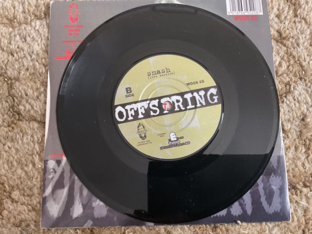 offspring-gotta-get-away-7-punk-rare-big-3