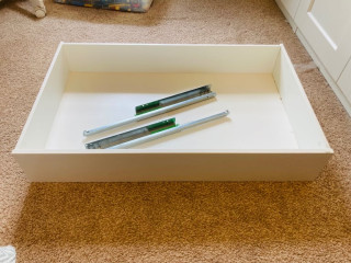 ikea-kompliment-drawers-100cm-runners