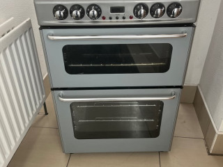 lesiure-60cm-wide-double-oven-cooker