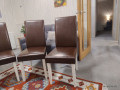 4-dining-chairs-small-1