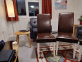 4-dining-chairs-small-2