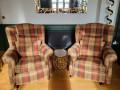two-wingbacked-armchairs-small-0