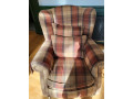 two-wingbacked-armchairs-small-3