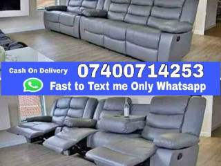 best-quality-collection-comfortable-corner-32-seater-sofa-set