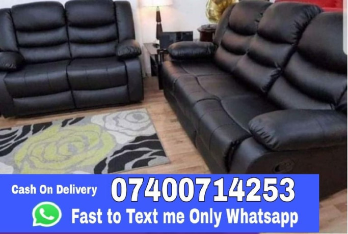 best-quality-collection-comfortable-corner-32-seater-sofa-set-big-1