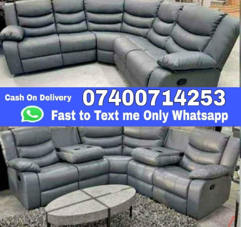 best-quality-collection-comfortable-corner-32-seater-sofa-set-big-3