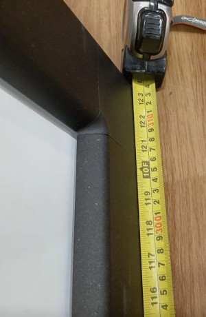 10ft-x-6ft-projector-screen-with-metal-frame-read-discription-big-2