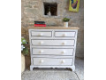 victorian-painted-pine-chest-of-drawers-2-over-white-small-0