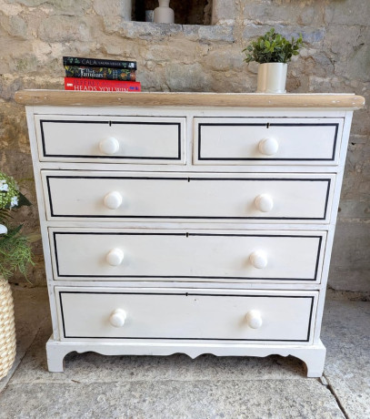 victorian-painted-pine-chest-of-drawers-2-over-white-big-1