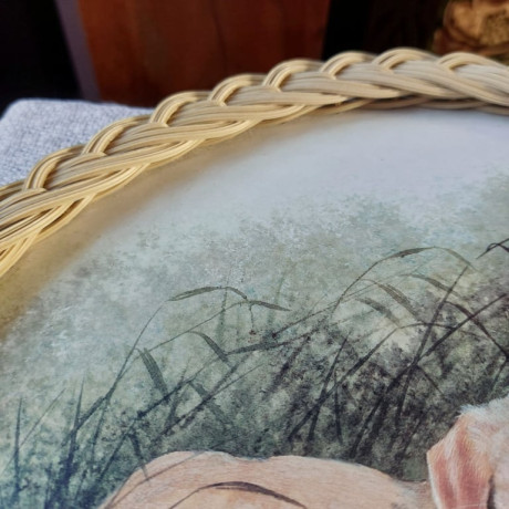 vintage-melamine-kitchen-serving-tray-big-3