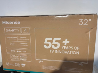 brand-new-32-inch-smart-tv