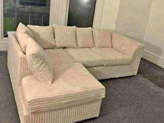 grey-corner-l-shape-sofa-with-stool-delivery-all-uk