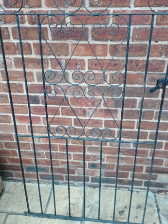 6ft-wrought-iron-gate-big-0