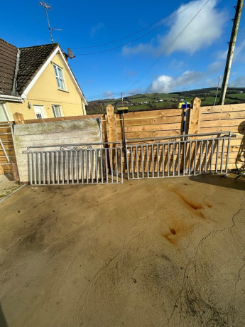 6ft-wrought-iron-gate-big-3