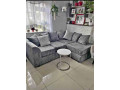 grey-corner-l-shape-sofa-with-stool-delivery-all-uk-small-1
