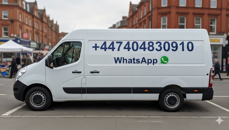 man-and-van-hire-247-house-removal-servicesmoving-waste-rubbish-75-tonne-movers-flat-local-big-1