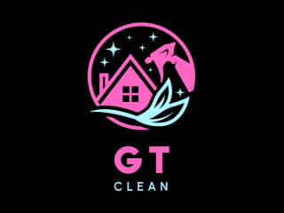 friendly-strictly-professional-cleaning-redbridge-from-ps15hr