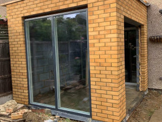 bricklaying-services