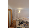 painter-decorator-cheapest-and-the-best-painting-and-decorating-services-small-0