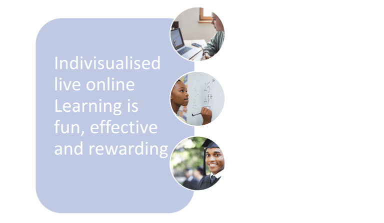 assignmentessaydissertationthesiscourseworkproposal-writing-help-big-2