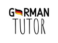 german-online-lessons-from-a-experienced-goethe-institute-tutors-small-2