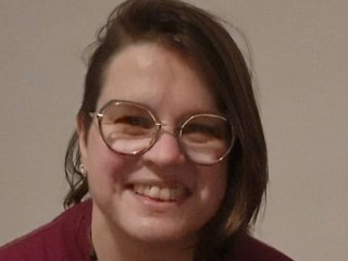 german-online-lessons-from-a-experienced-goethe-institute-tutors