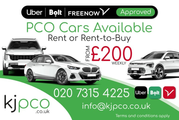 pco-car-hire-rent-to-buy-7-8-9-seater-tesla-mercedes-bmw-uberxl-exec-lux-wheely-blacklane-big-2